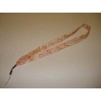 Sell LANYARD
