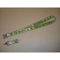 Sell LANYARD