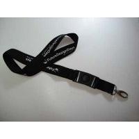 Sell LANYARD