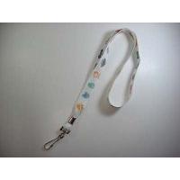 Sell LANYARD