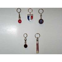 Sell Keychain
