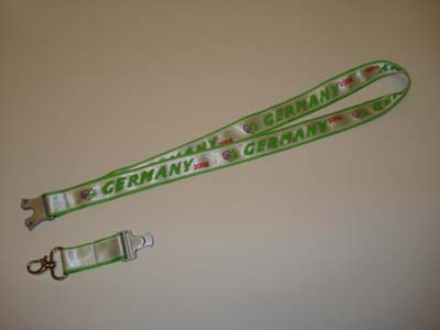 Sell LANYARD
