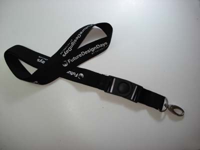 Sell LANYARD