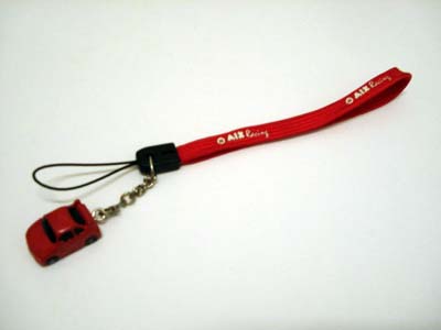 Sell Phone Strap