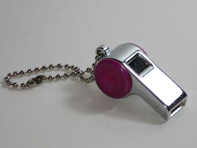 Sell Whistle