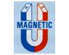 China Magnetic Mfy. Co.