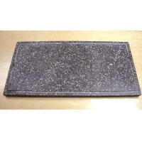 Stone