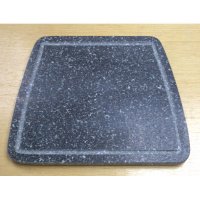 Stone