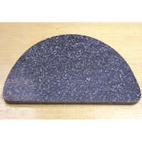 Stone