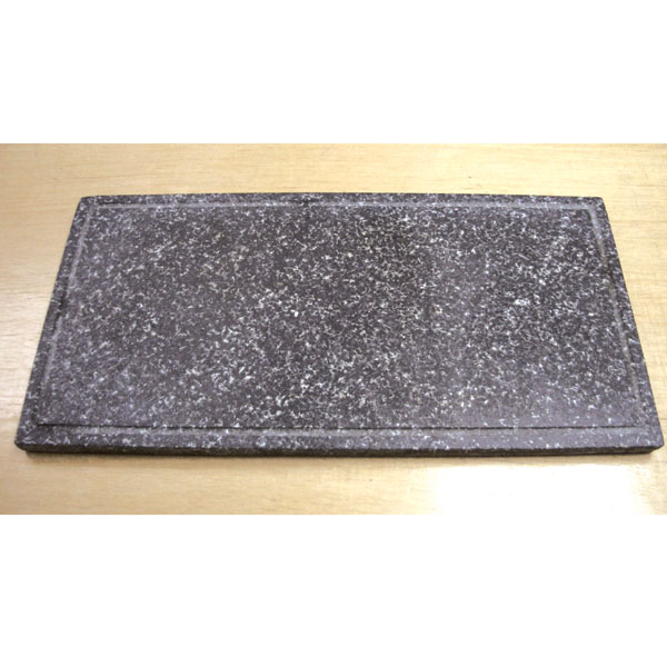 Stone