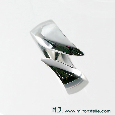 Alina 