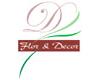 Flor And Decor Industrial Ltd.