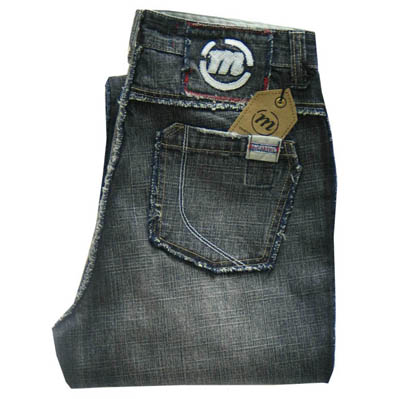 Boys Jeans