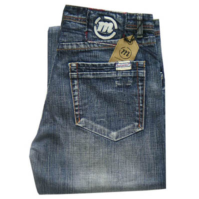 Boys Jeans