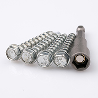 Concrete Screw Anchor