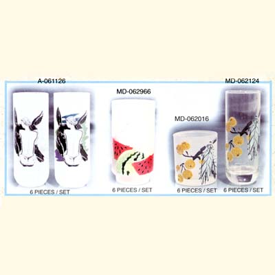 Cooler ,
M. Beverage ,
Olso Whisky ,
Cooler ,