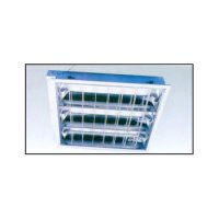 Lighting Louver