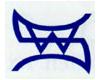 Shing Wah Company Ltd (Wealthill Industrial Ltd)