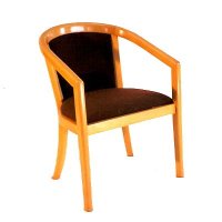 Chair, CR092