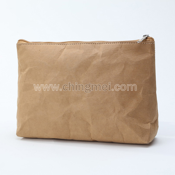 Paper Bag