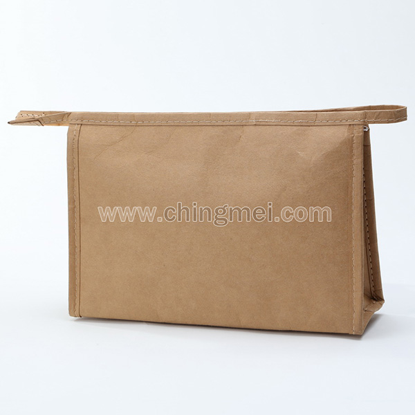 Paper Bag