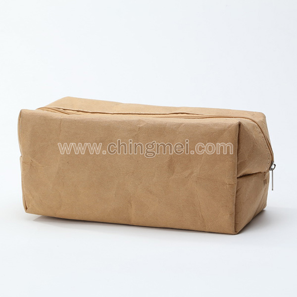 Paper Bag