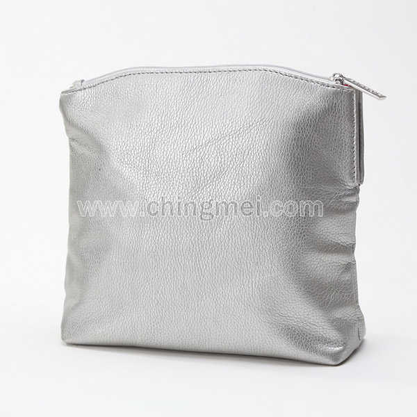 PU bag