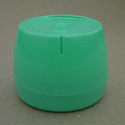 Air Freshener