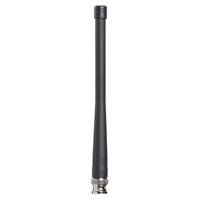 RA-200
