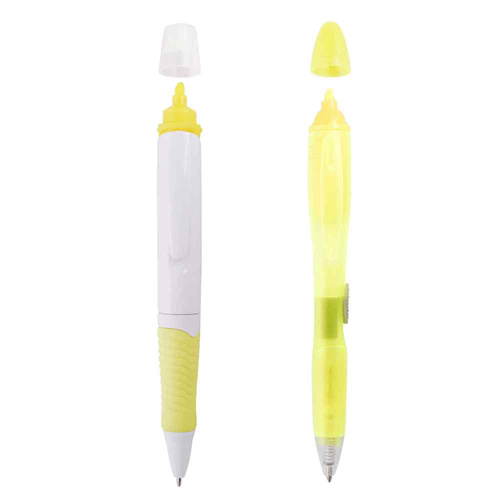 Special Designs Pen