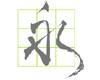Direct Sources Group Ltd