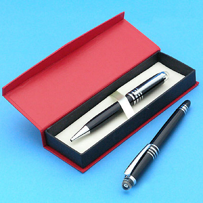 Quality Metal Pen Set