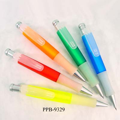 Sell Ball Pen