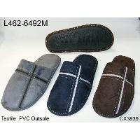 Men Indoor Slippers