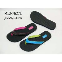 EVA slippers