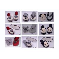 Own design promotion photo-01, Photo-01
