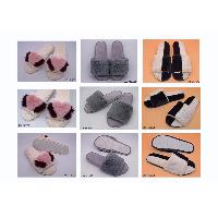 Own design promotion photo-02