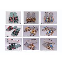 Own design promotion photo-04