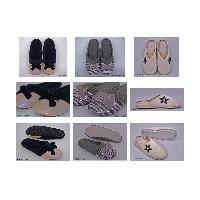 Own design promotion photo-13