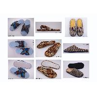 Own design promotion photo-16