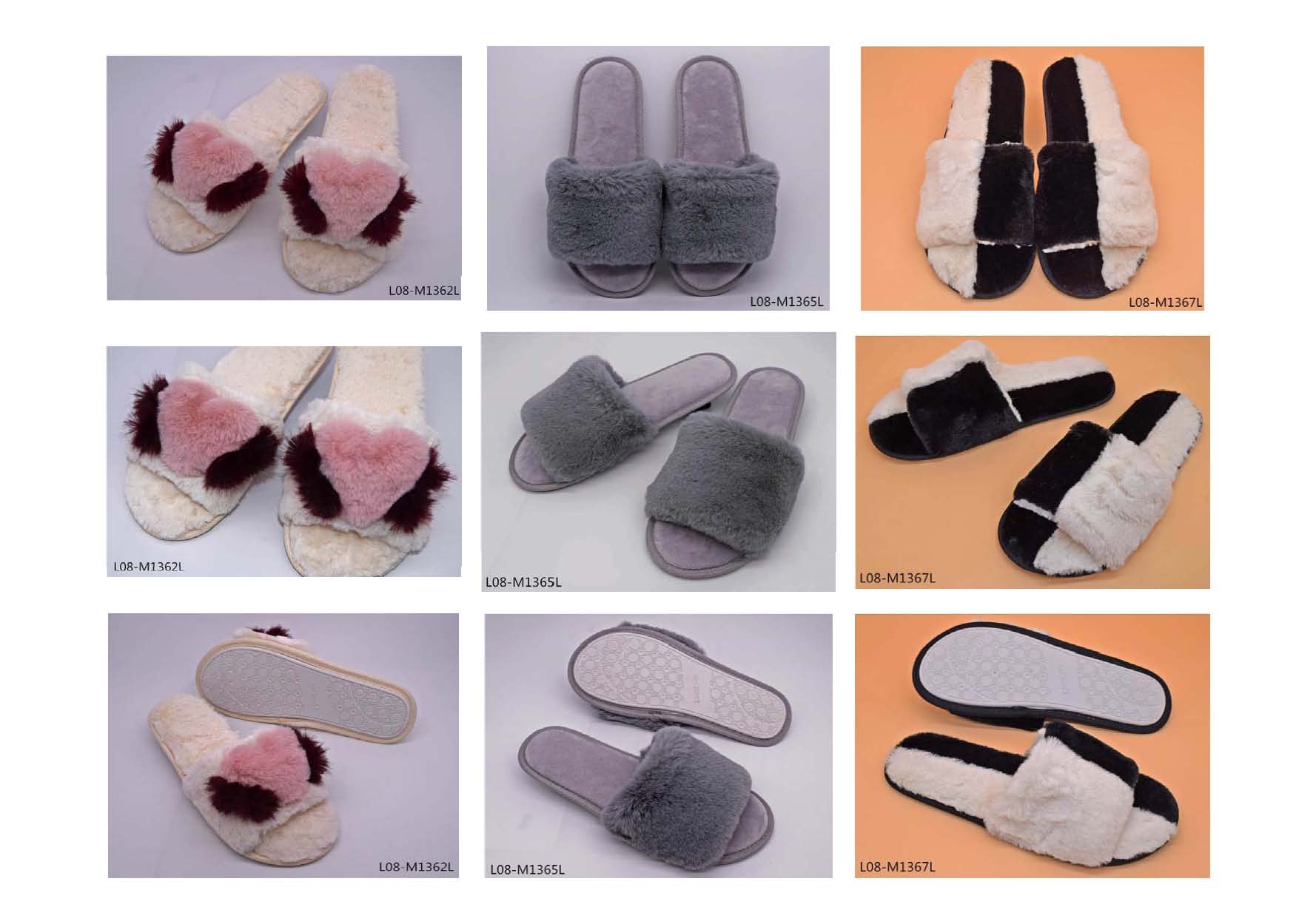Own design promotion photo-02