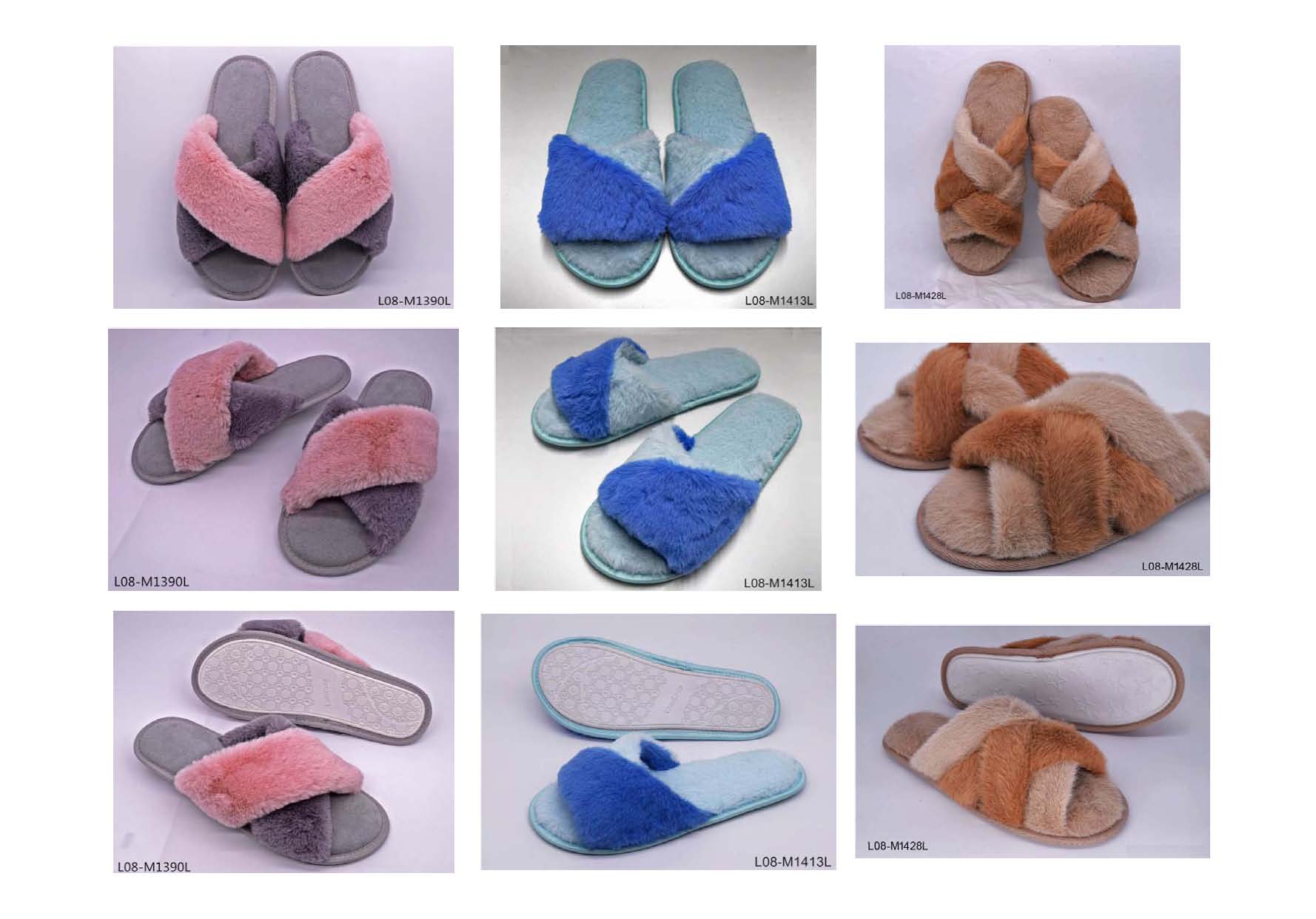 Own design promotion photo-03