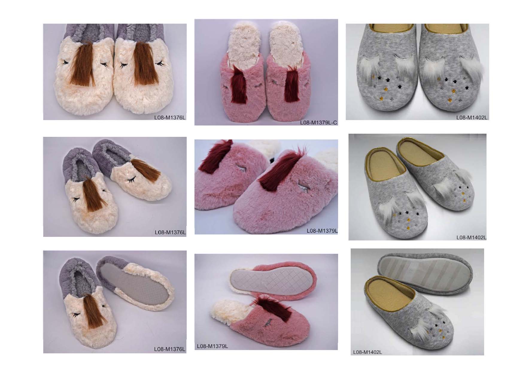 Own design promotion photo-10