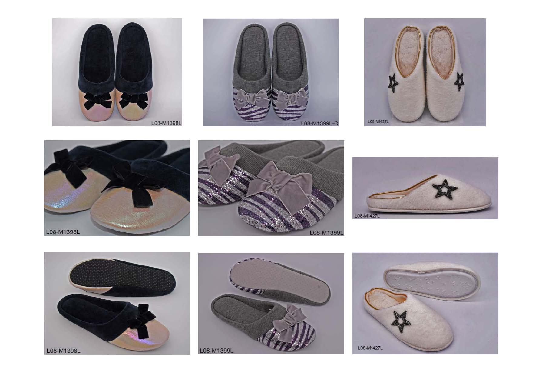 Own design promotion photo-13