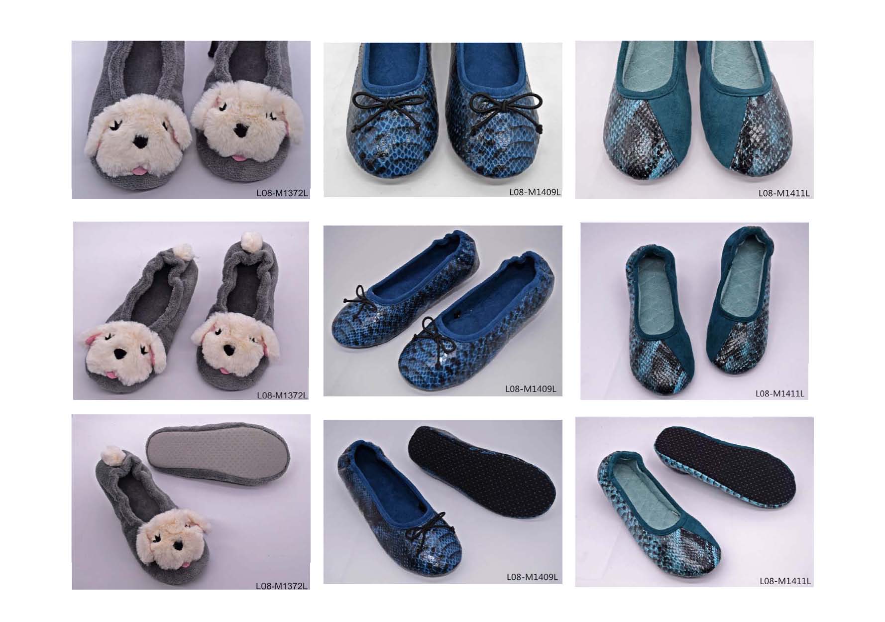 Own design promotion photo-15