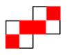 China Island Enterprises Ltd.
