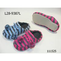 Sell Indoor slippers
