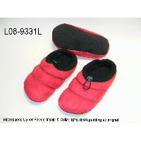 Sell Indoor Slippers