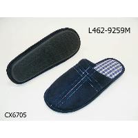 Sell Indoor Slippers