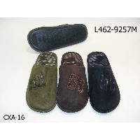 Sell Indoor Slippers